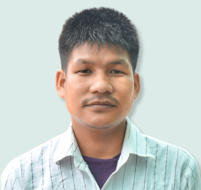 teacher img