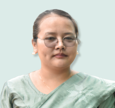 teacher img