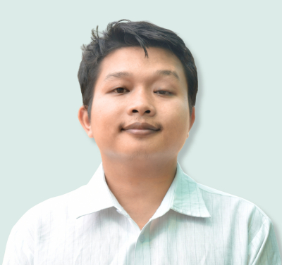 teacher img